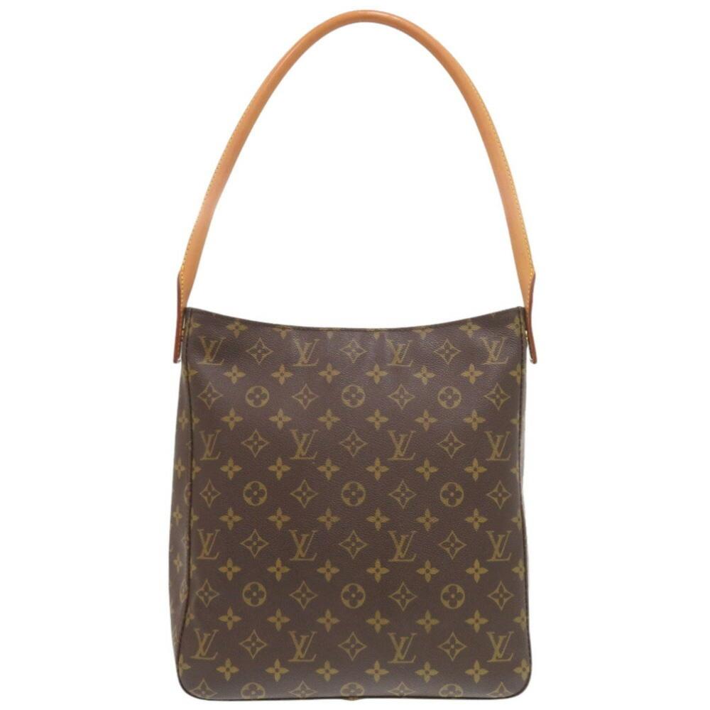 Louis Vuitton Looping