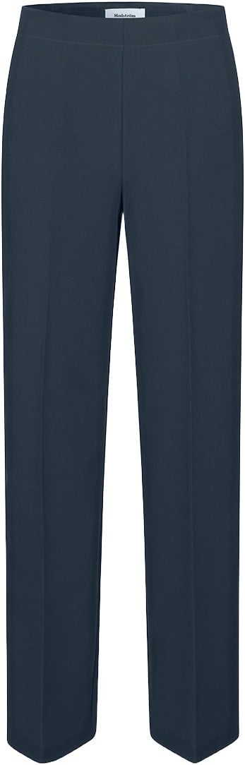 Nelli Pants