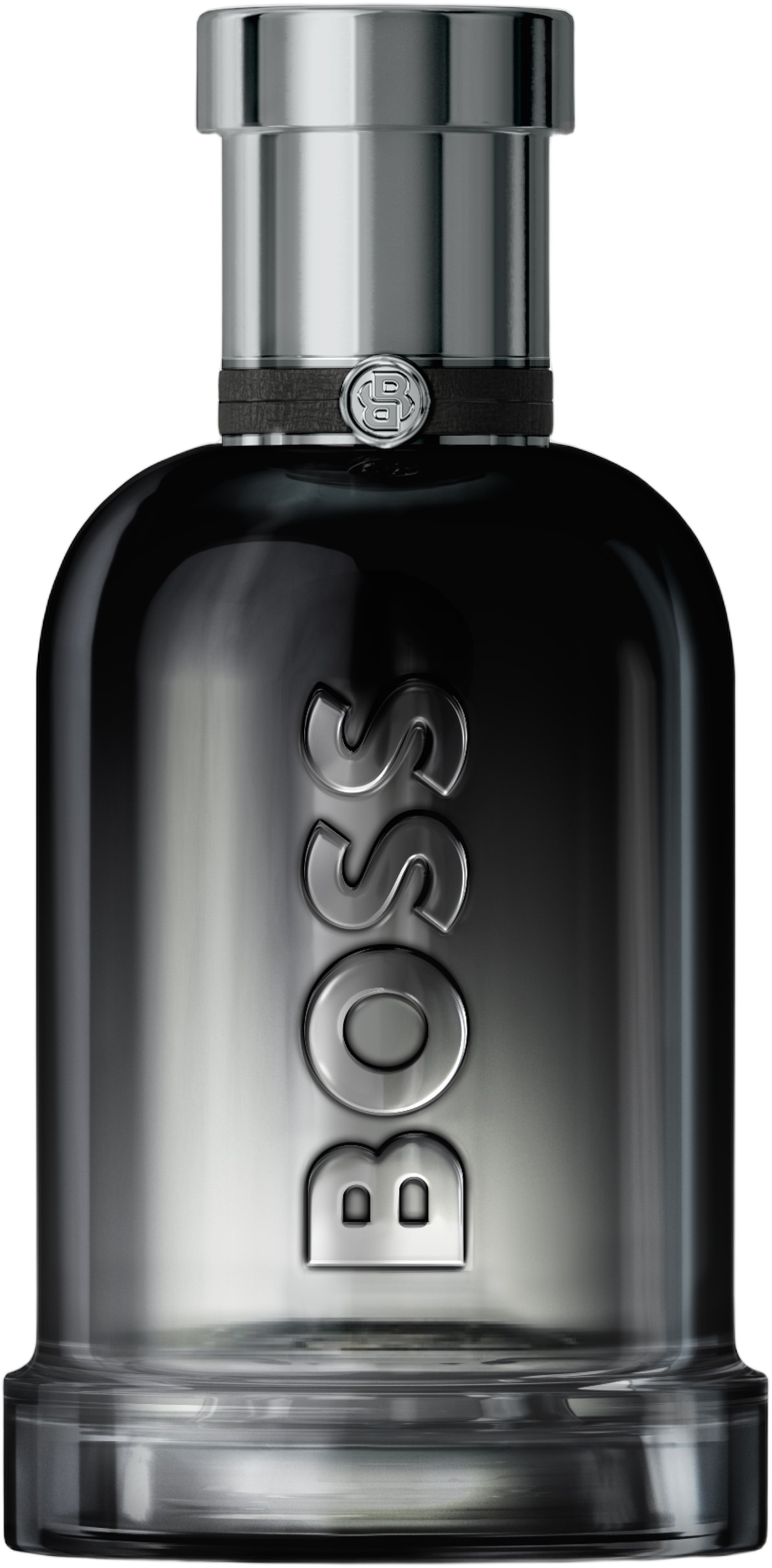 Bottled Beyond Eau de Parfum
