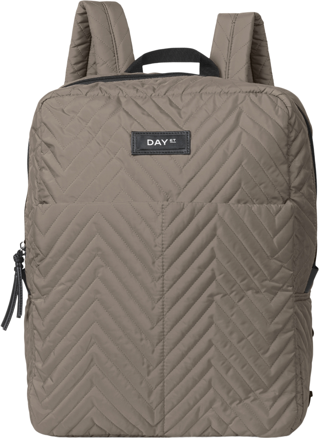 Day Gweneth Req Walk Pack
