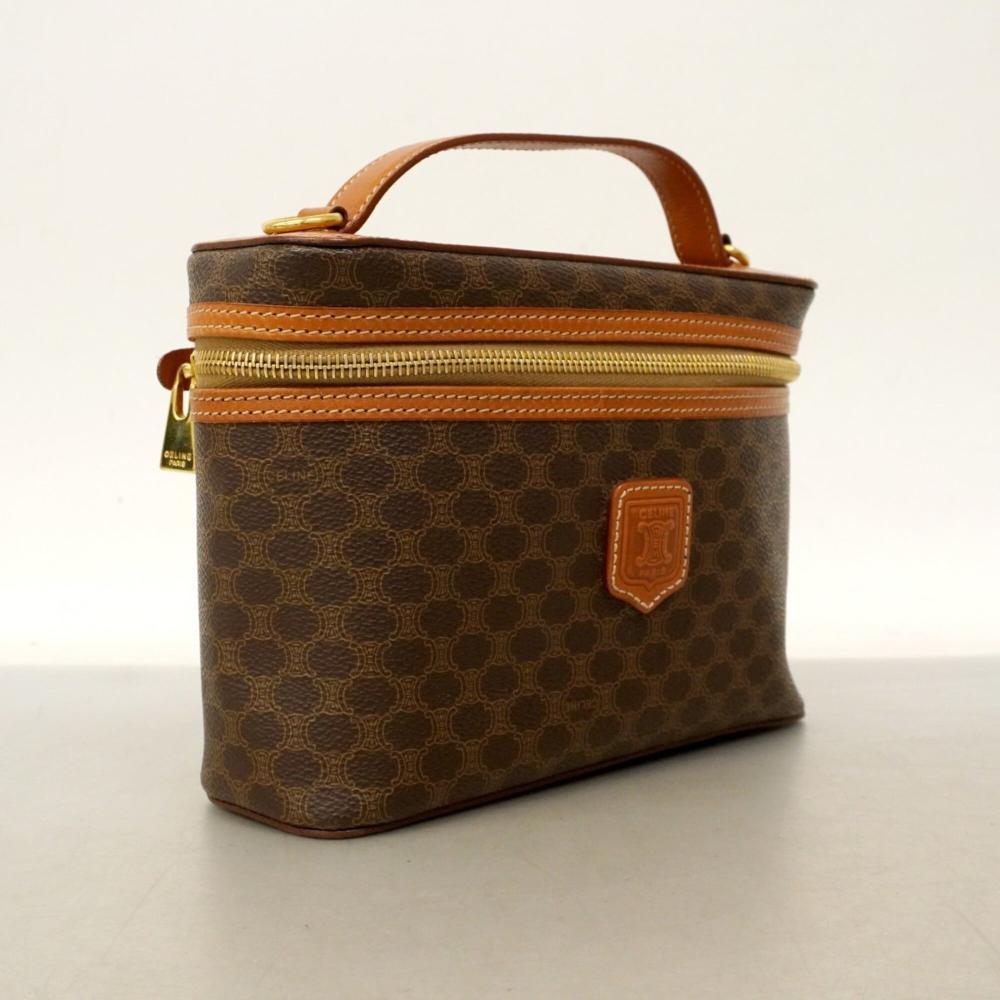 Celine Handbag
