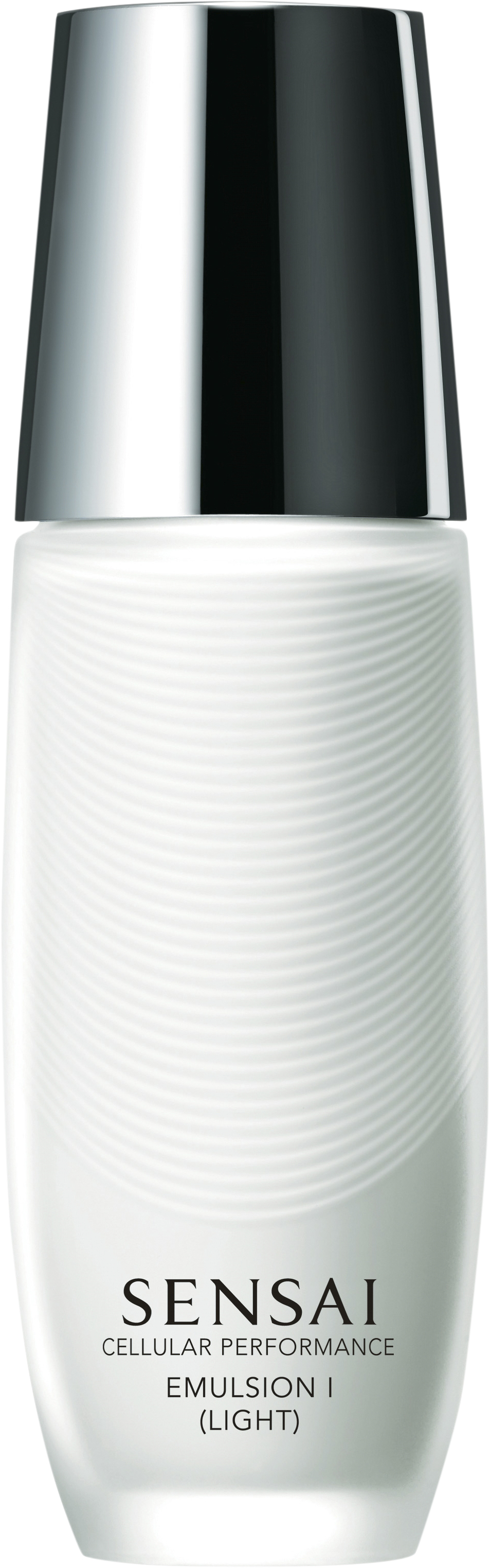 Cellular Performance Emulsion Light