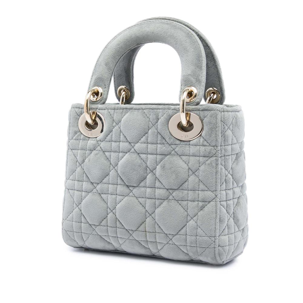 Dior Lady Dior