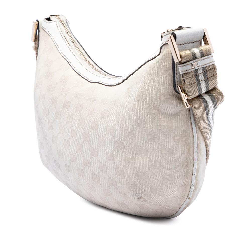 Gucci Crossbody Bag