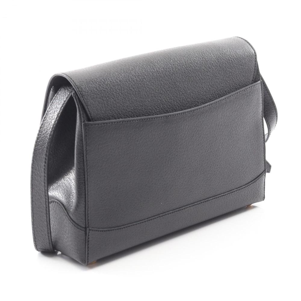 Celine Shoulder Bag
