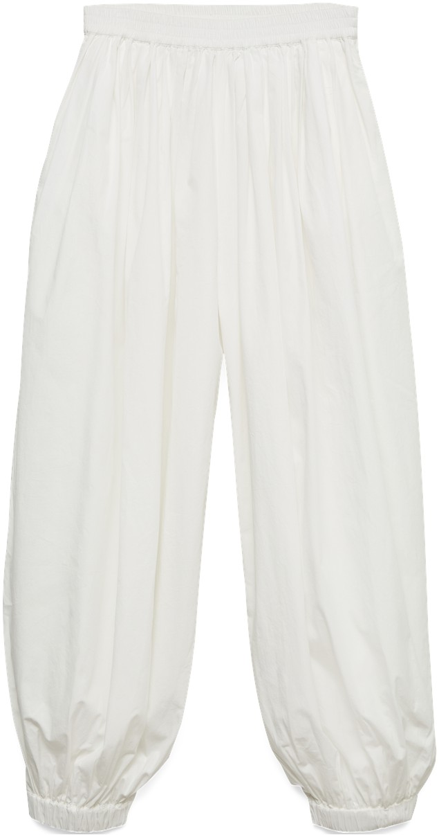 Awcanella Balloon Pant