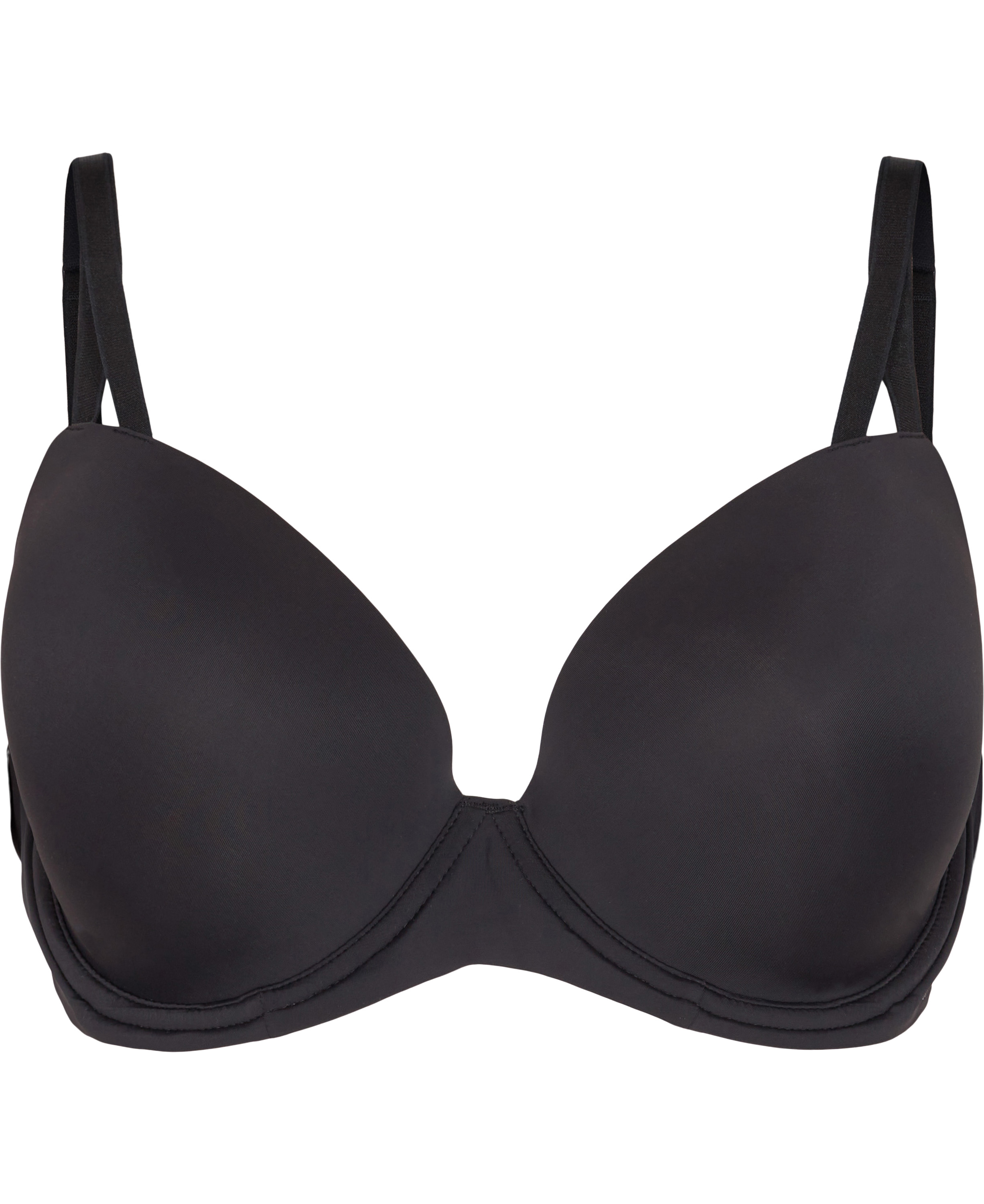 Calvin Klein Pushup bra