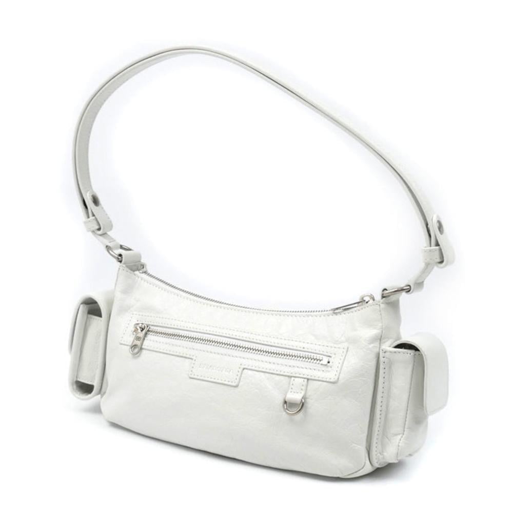 Balenciaga Shoulder Bag