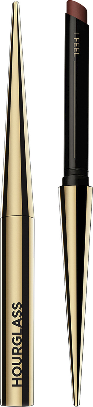 Confession™ Ultra Slim High Intensity Refillable Lipstick