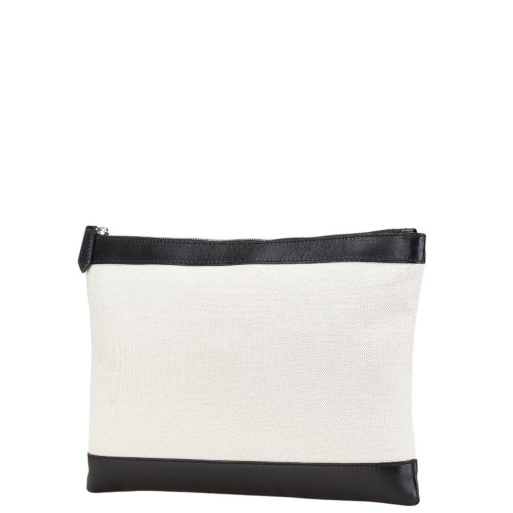 Balenciaga Clutch
