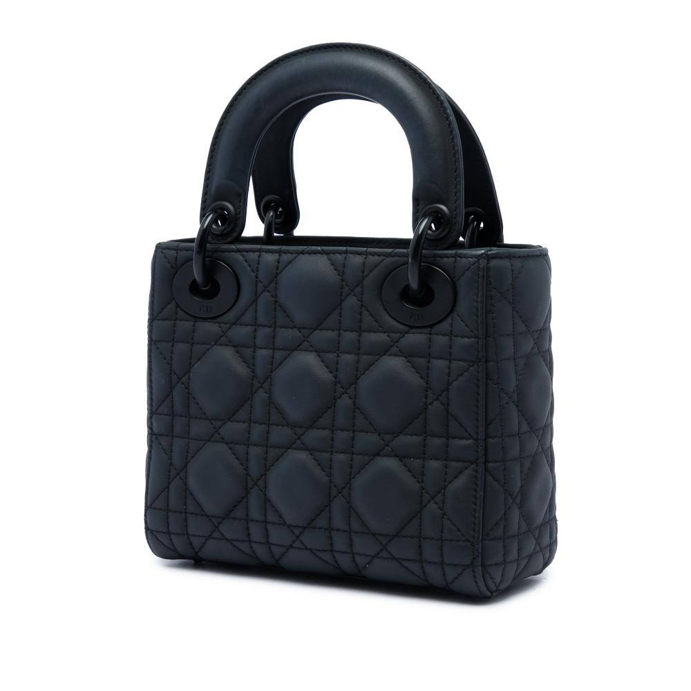 Dior Lady Dior