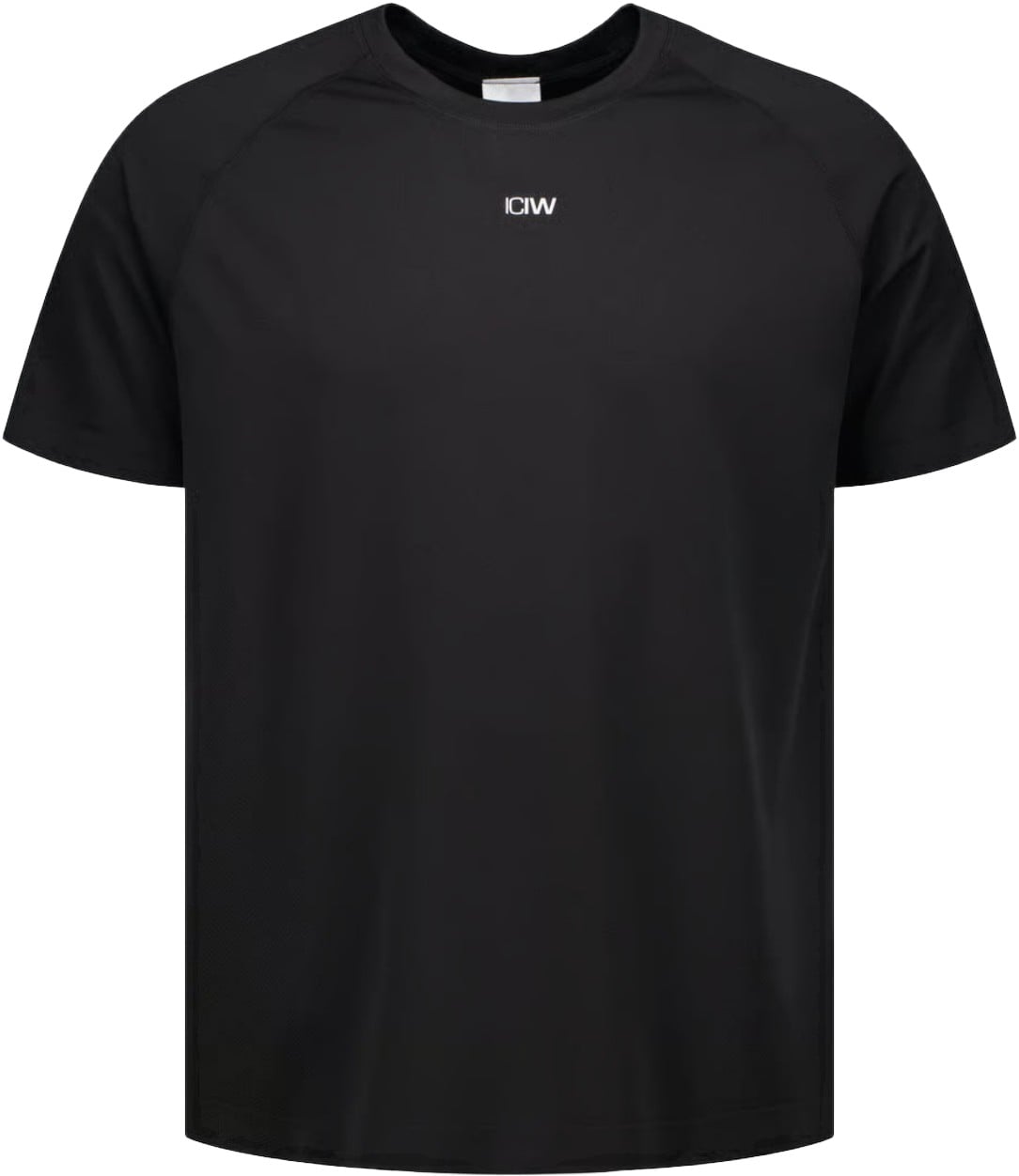 Stride Tshirt