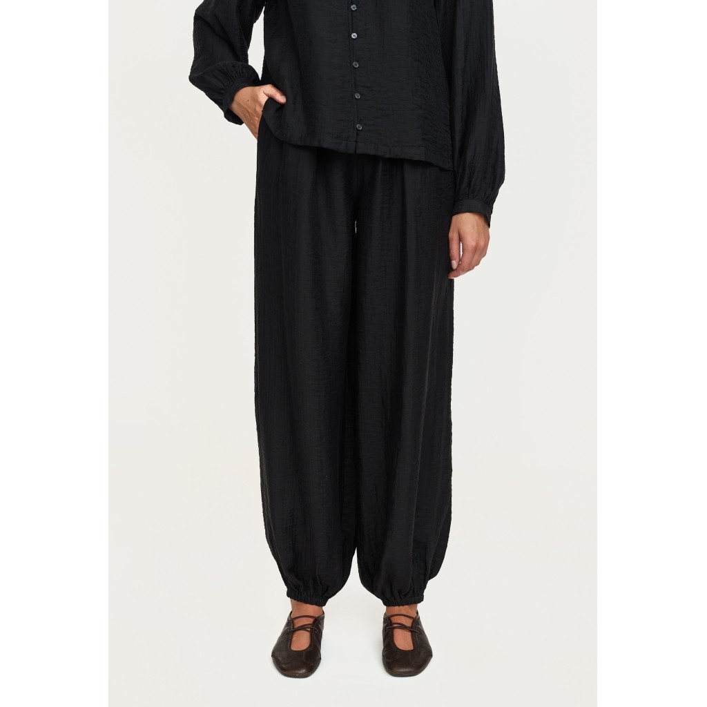 Srjuliette Balloon Pant