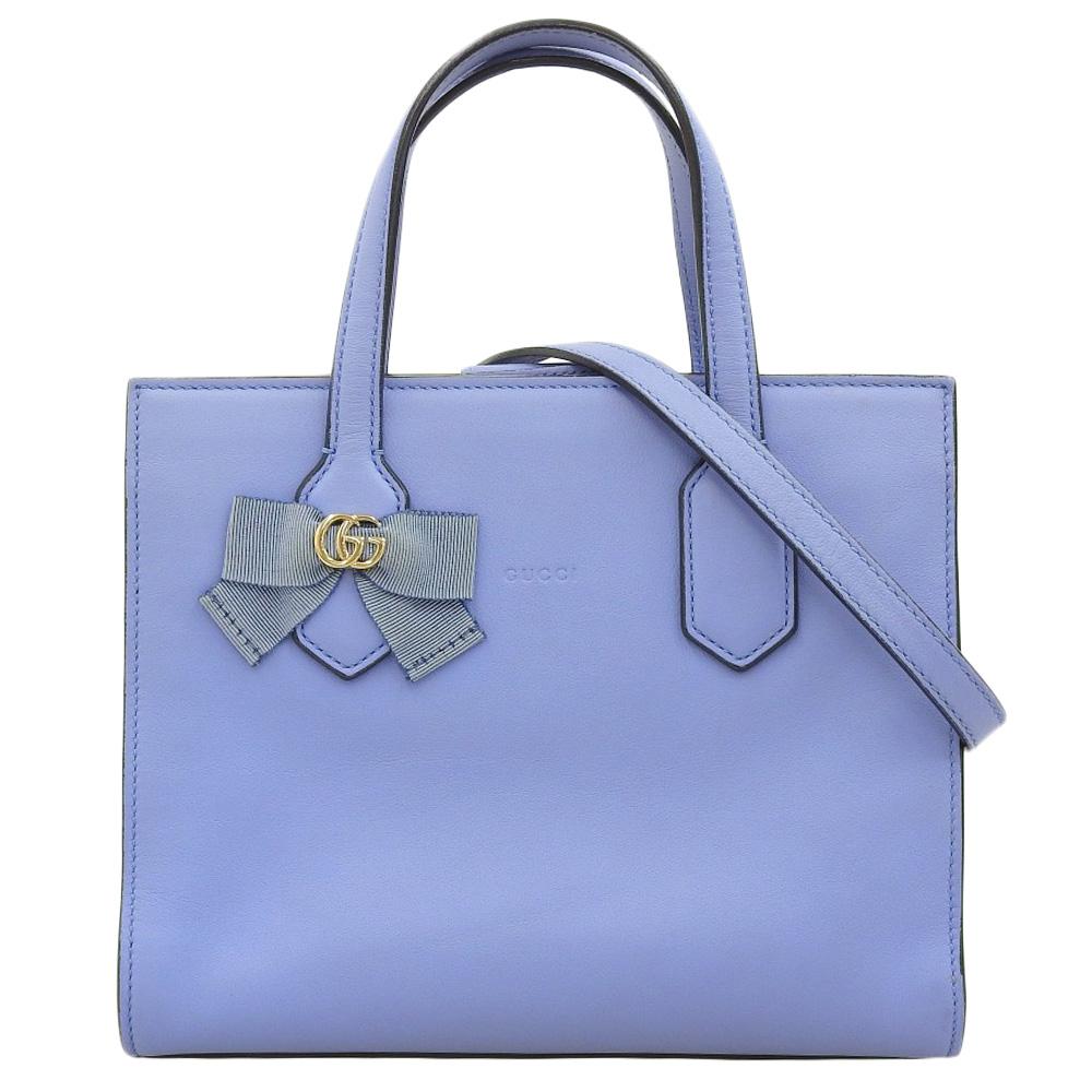 Gucci Handbag