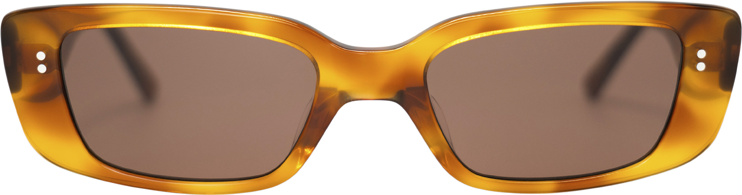 Grace - DKK 350 - Spar 50%