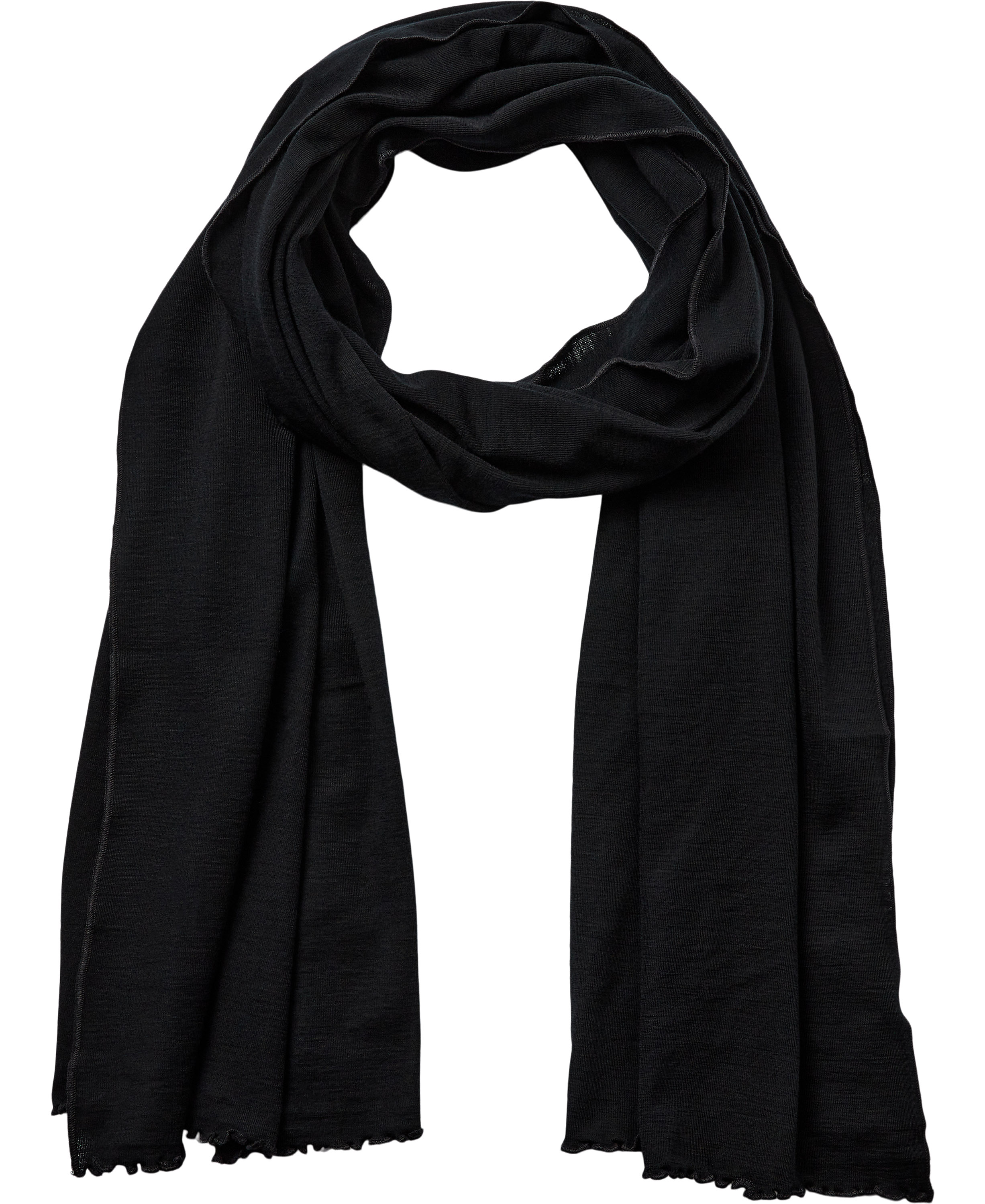 Cilla 8 Rws Scarf