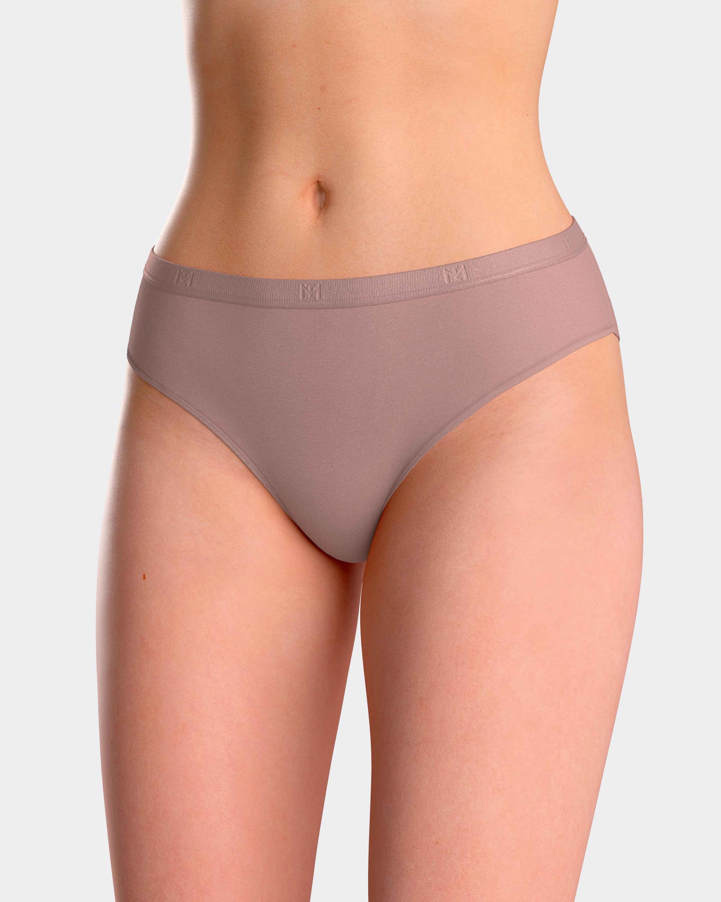 Gstreng Soft Premium