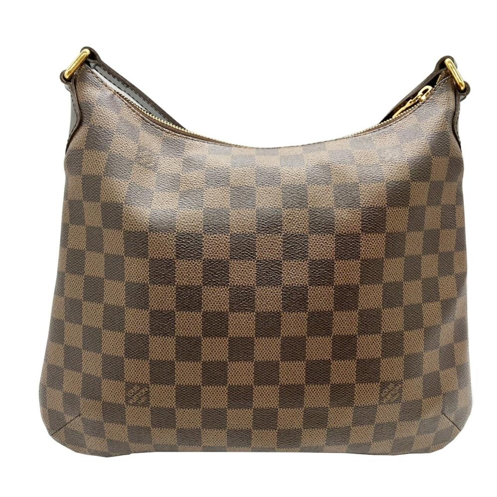 Louis Vuitton Boulogne