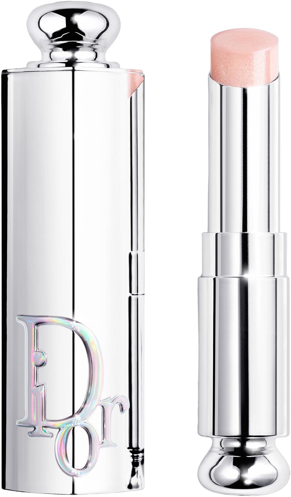 Dior Addict Glass Lipstick