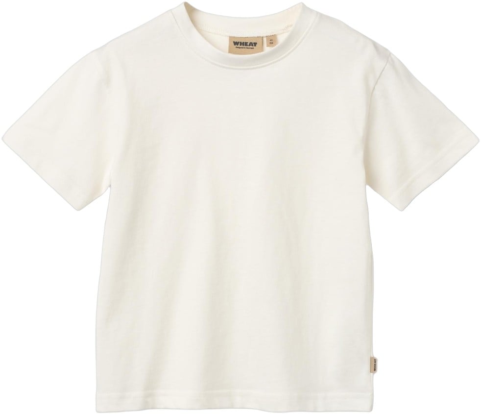 Kortærmet Tshirt Addison - DKK 126 - Spar 29%
