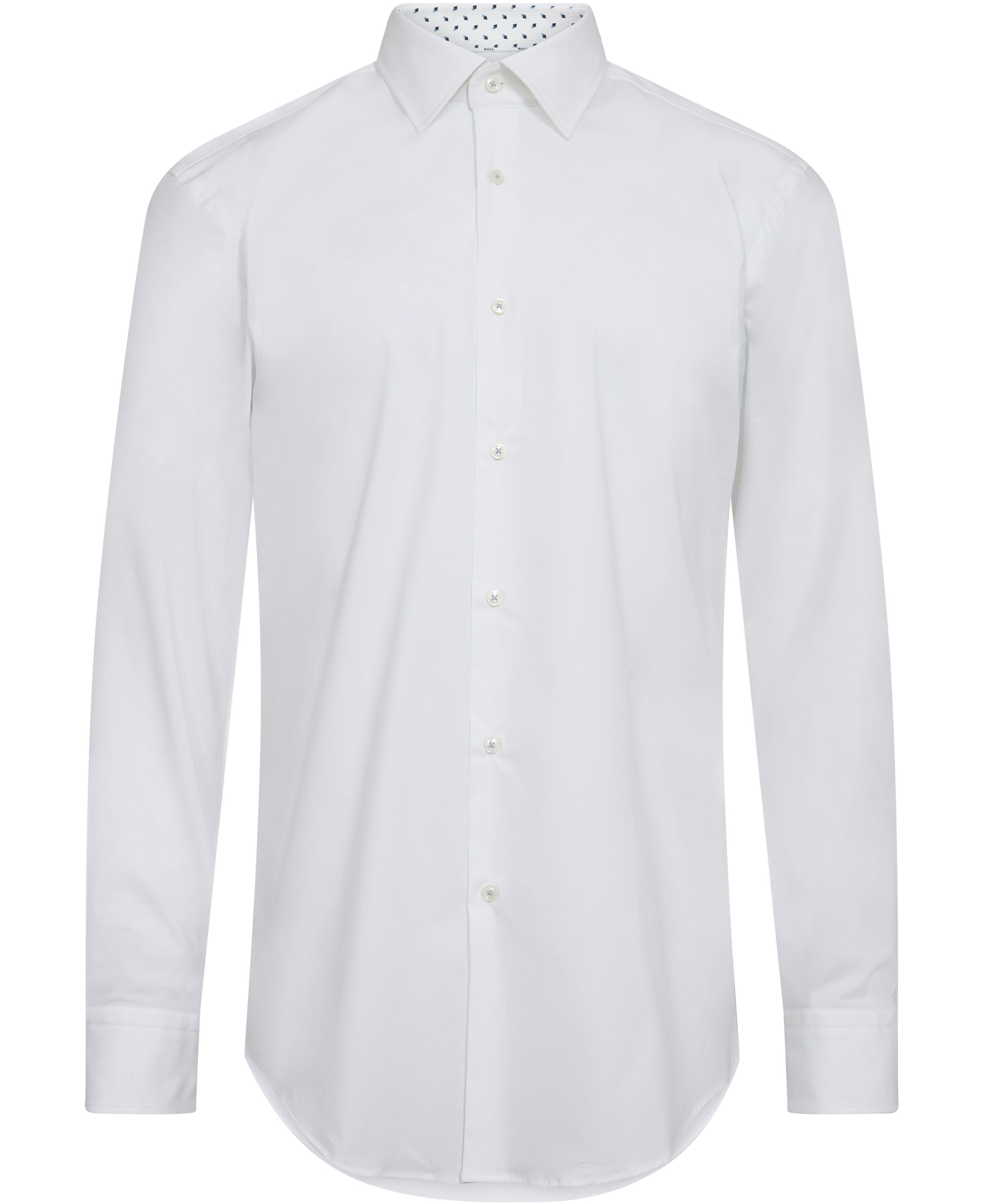 Hhank-kent-c3-214 - Køb til DKK 240 - Spar 70%