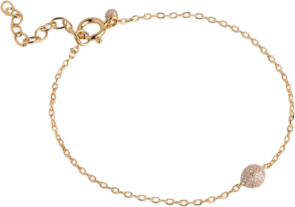 Bracelet, Balloon