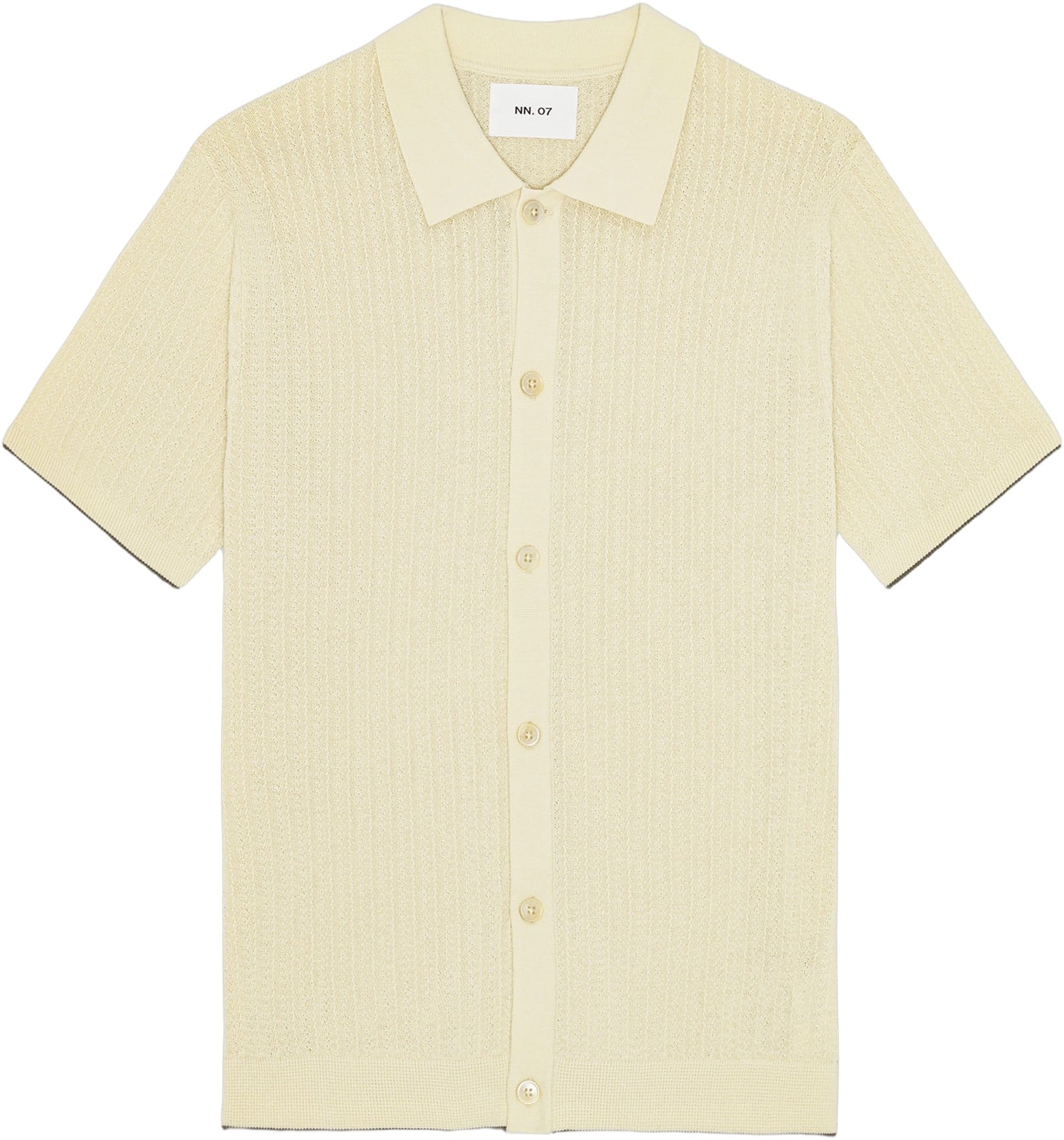 Nalo Polo 6561