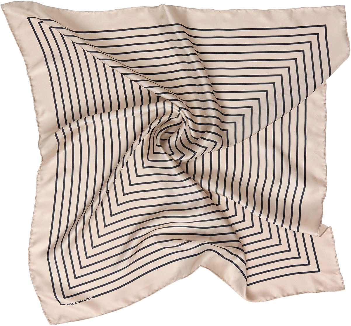 Graphic Stripes - DKK 449 - Spar 25%