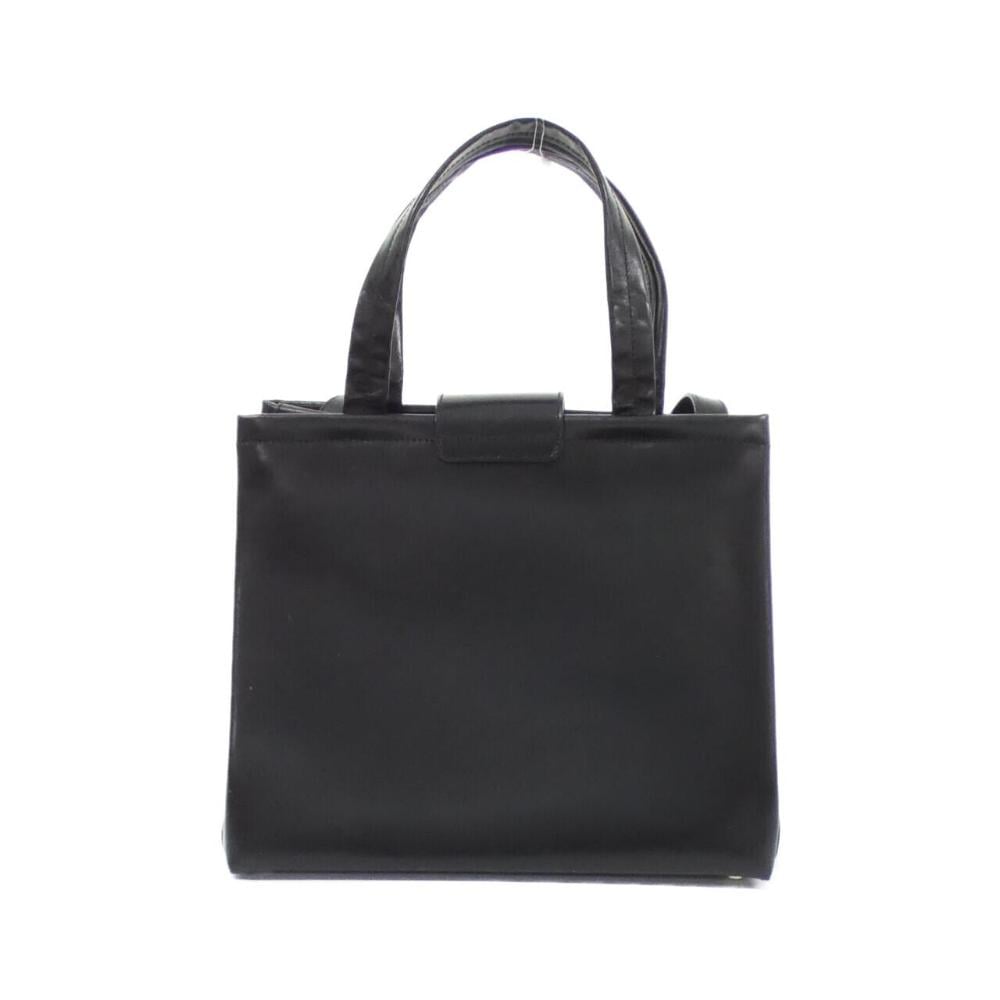 Salvatore Ferragamo Tote