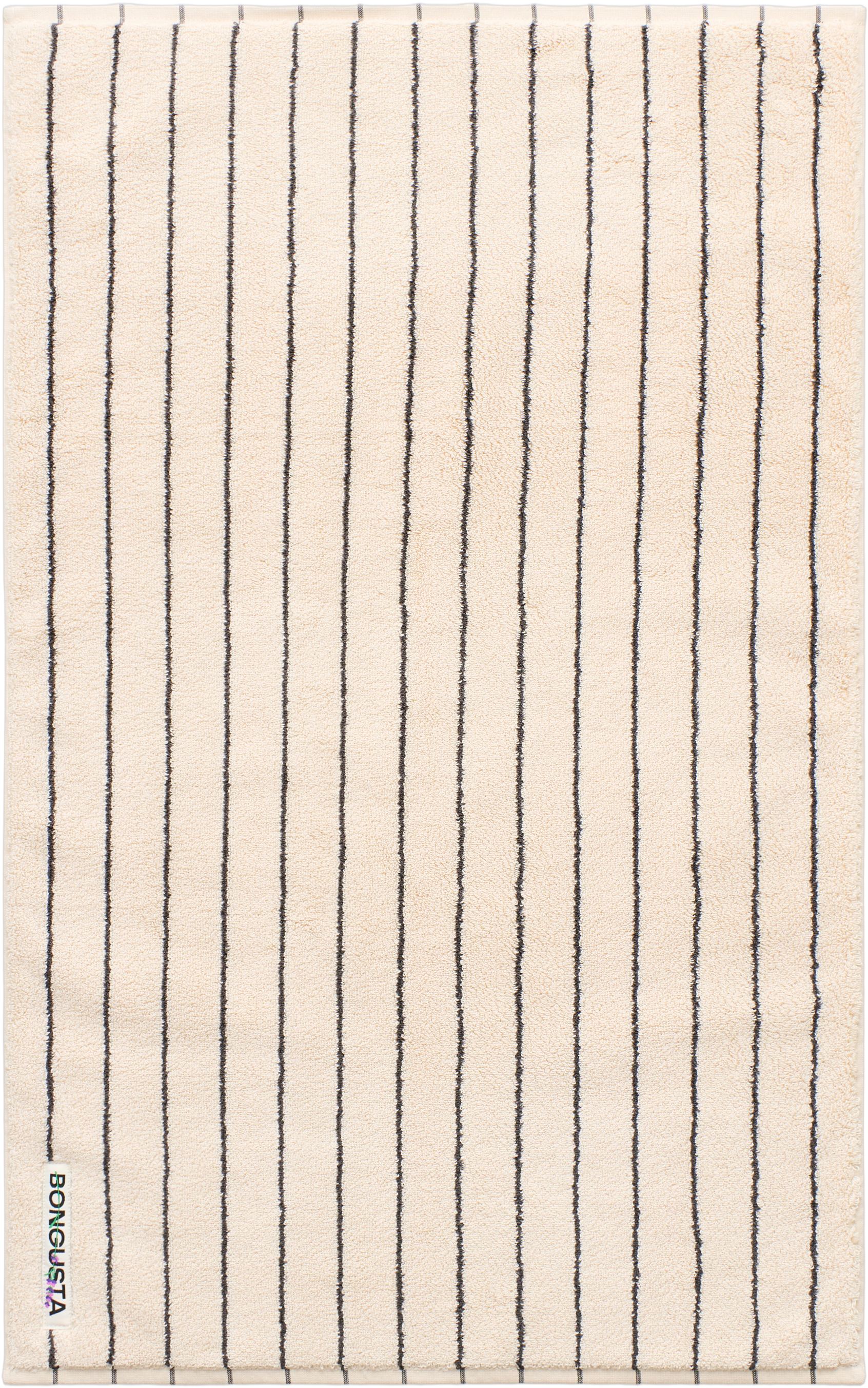Naram Bath Mat