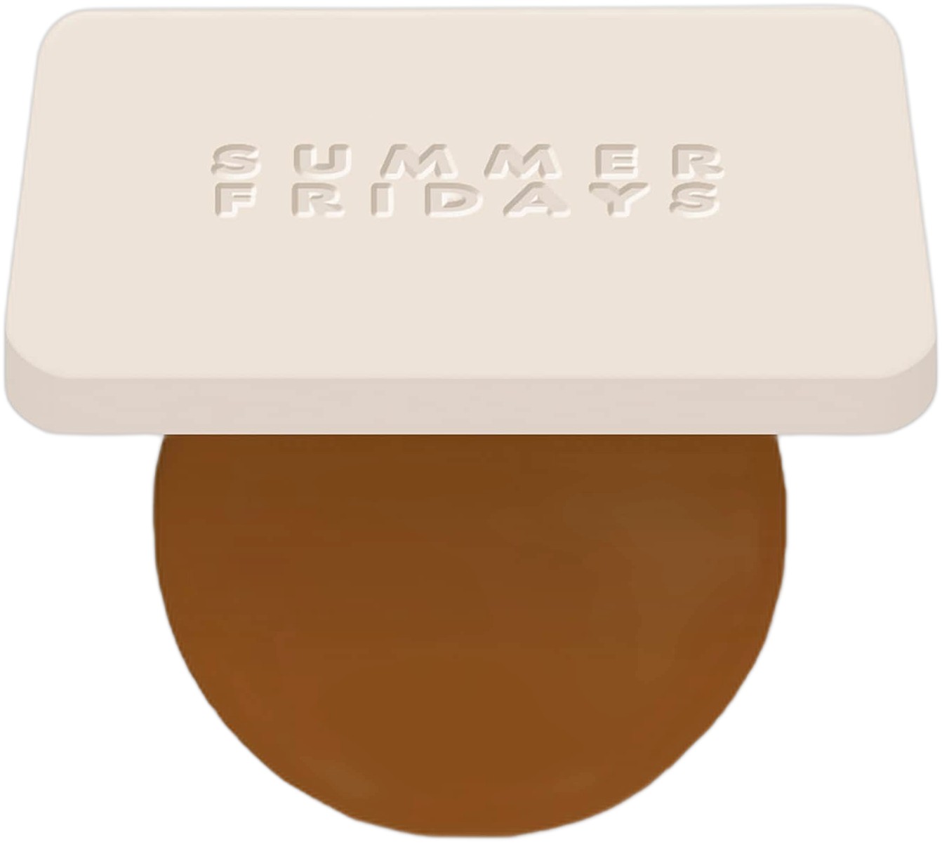 Bronzer Butter Balm Cremet Bronzerpomade