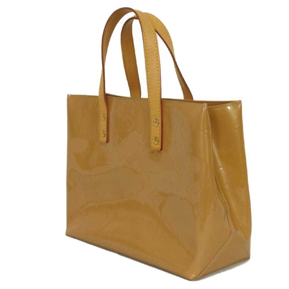 Louis Vuitton Reade