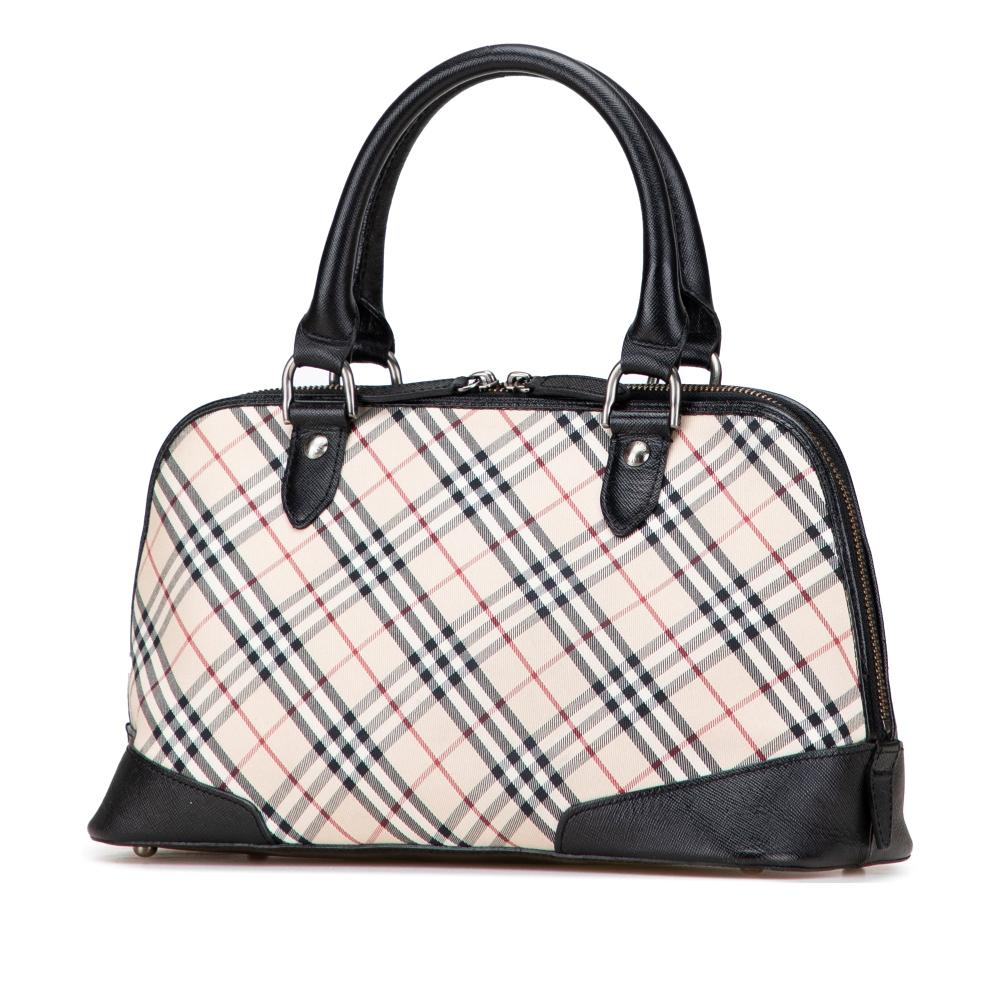 Burberry Handbag