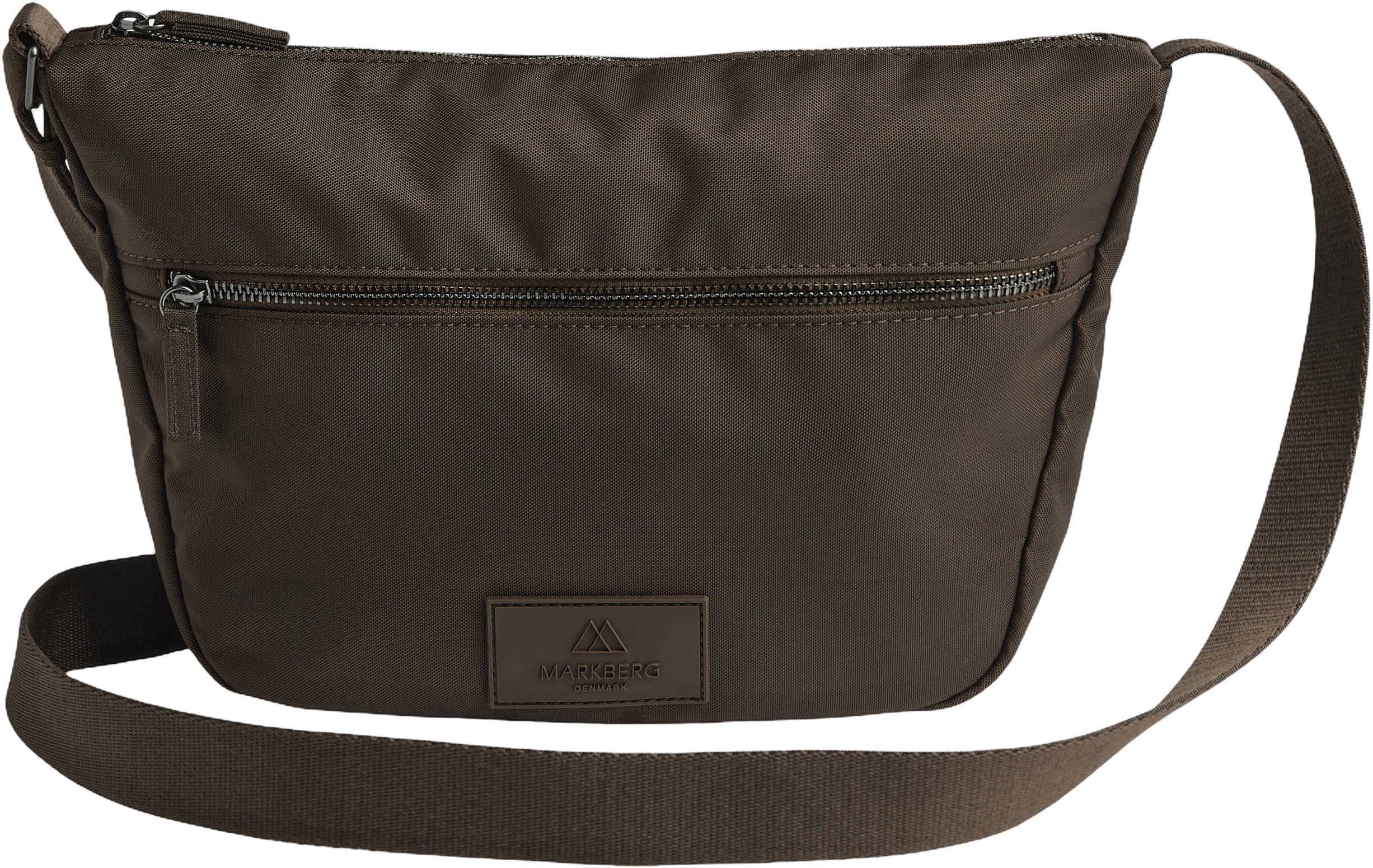 Monombg Crossbody Bag, Rec.