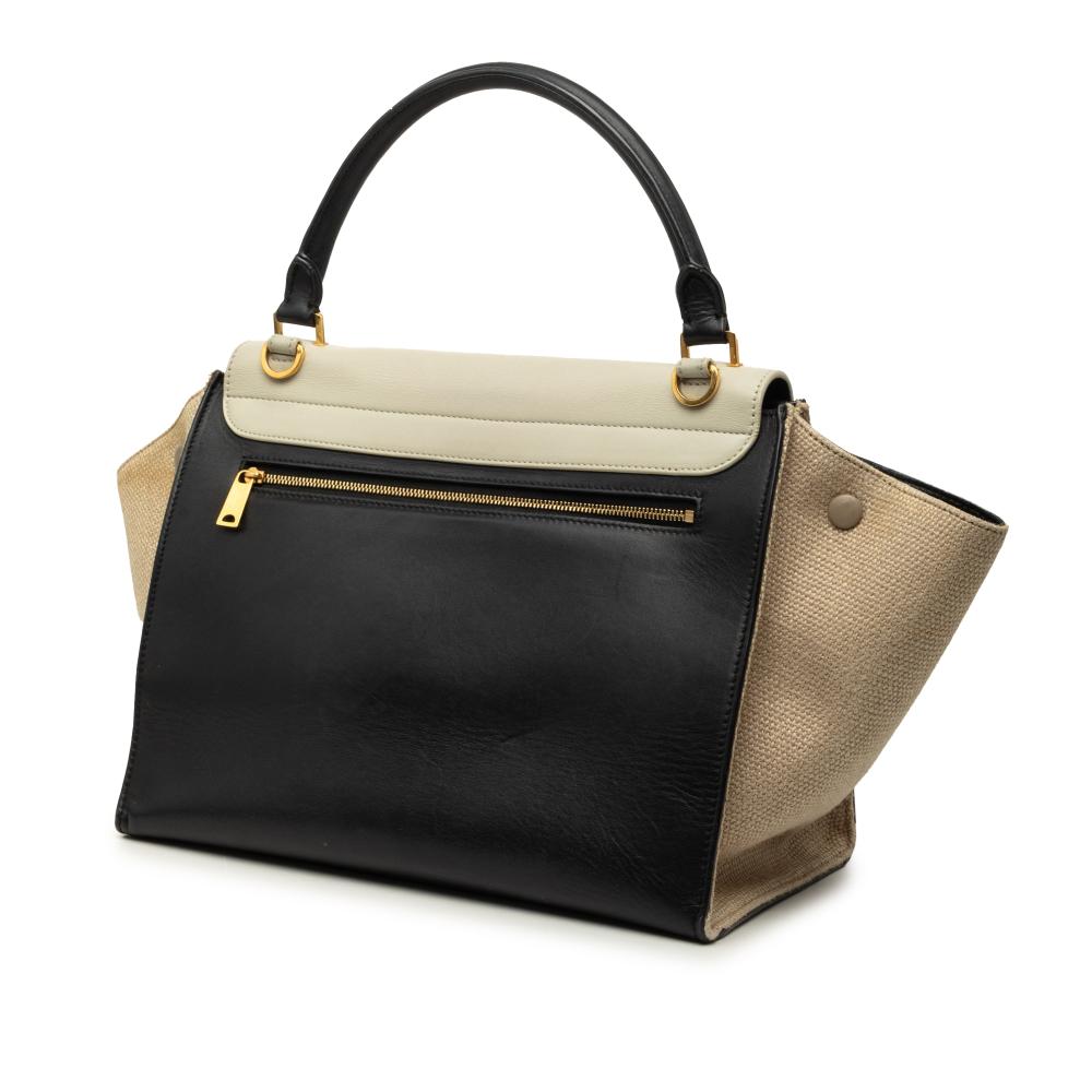 Céline Trapeze
