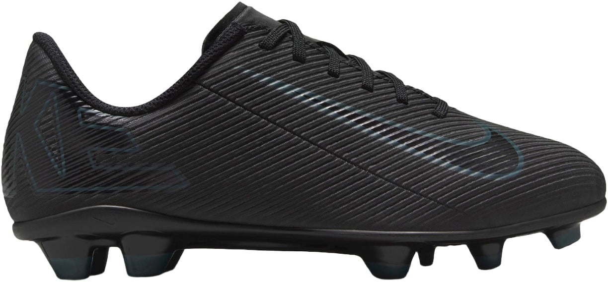 Mercurial Vapor 16 Club FodboldstÃ¸vler