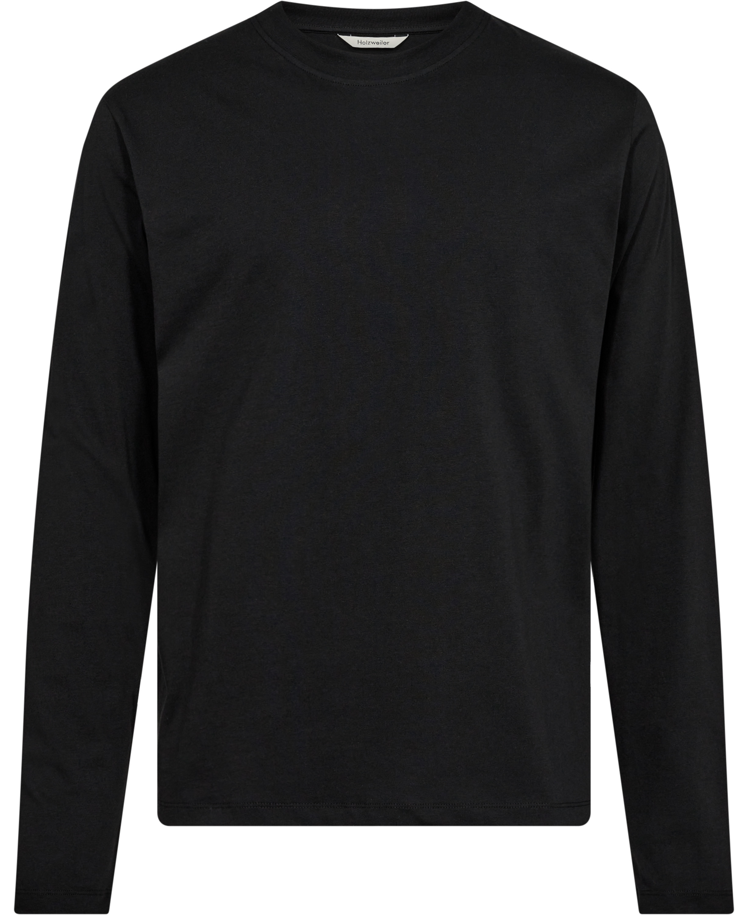M. Regular Long Sleeve