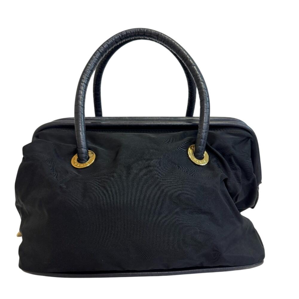 Celine Handbag