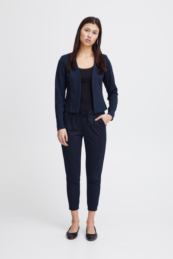 Kate Bukser Cropped