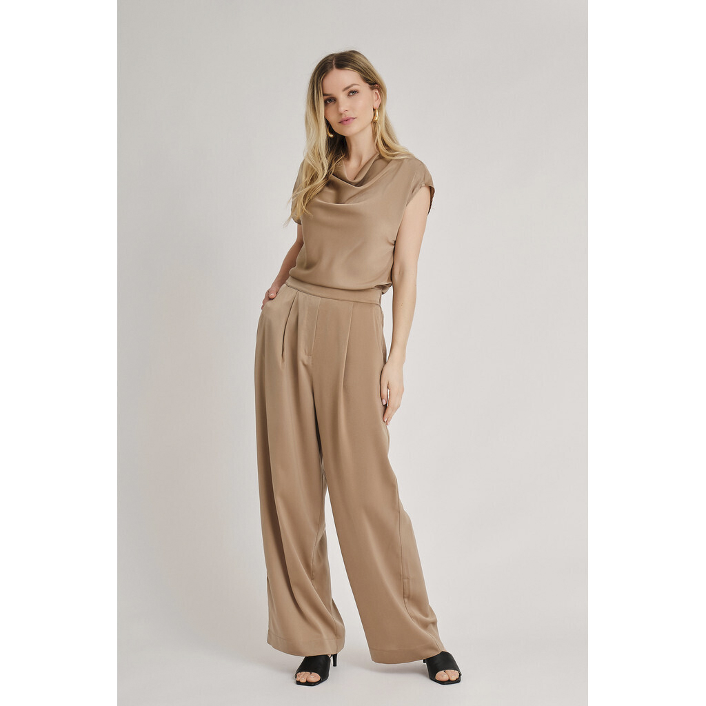 Anna Pants