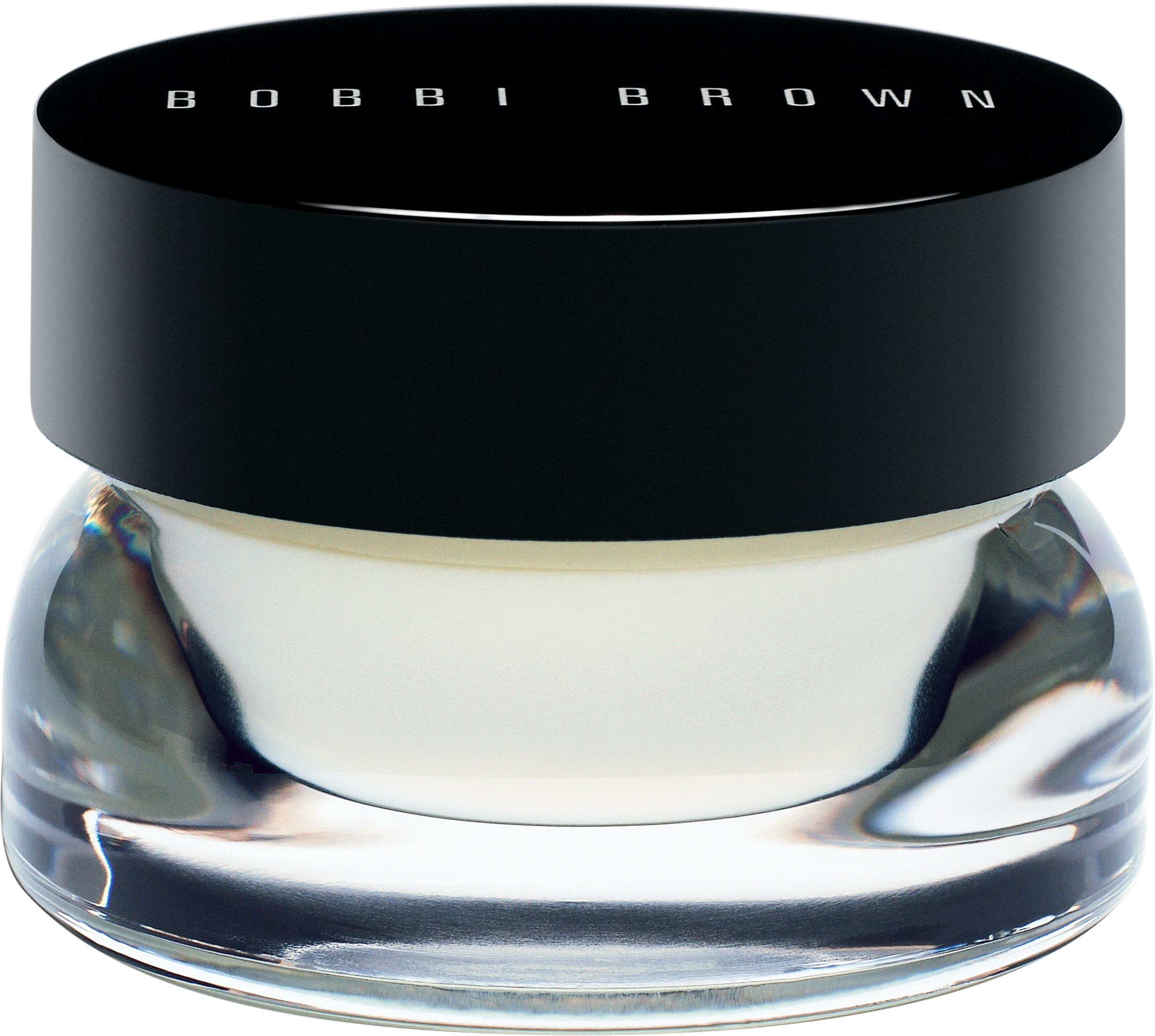 Billede af Extra Repair Eye Cream Intense