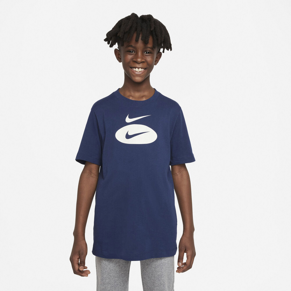 Sportswear Tshirt
