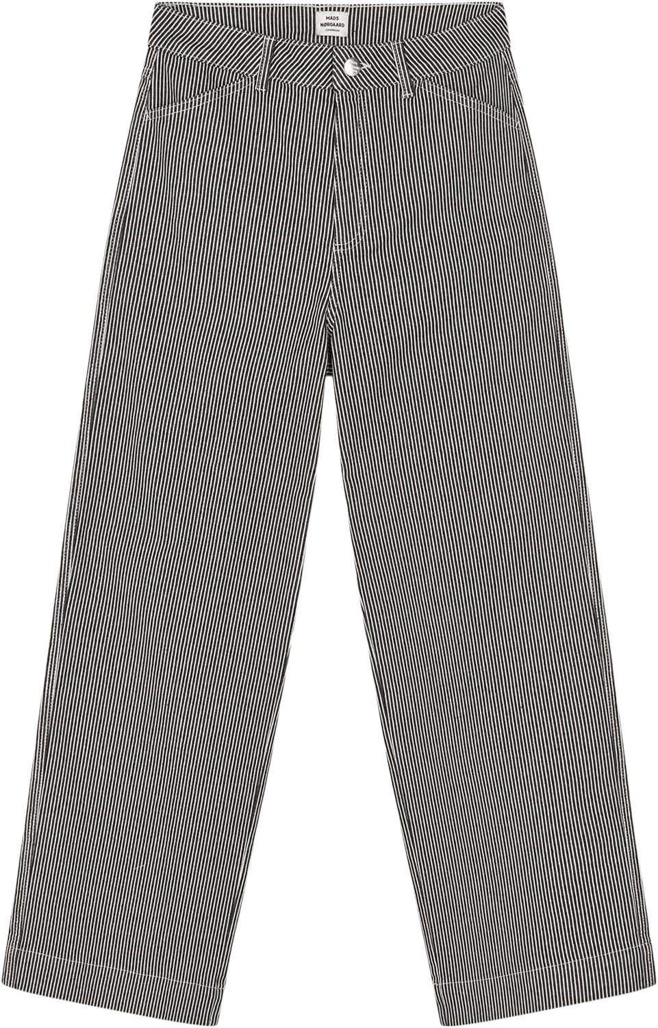 Hickory Punk Kargo Pants