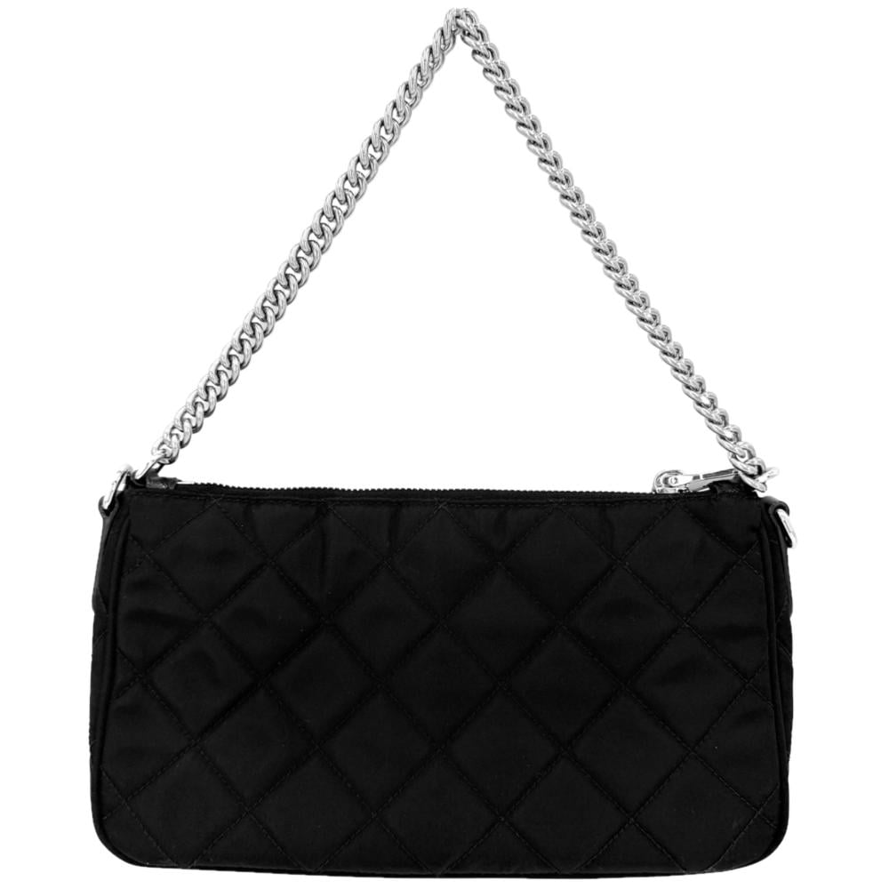 Prada Tessuto