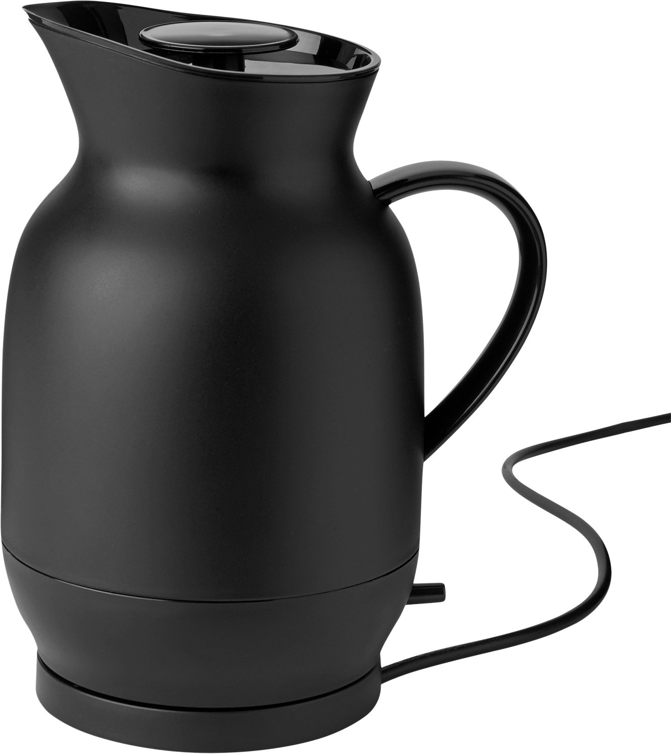Amphora Elkedel