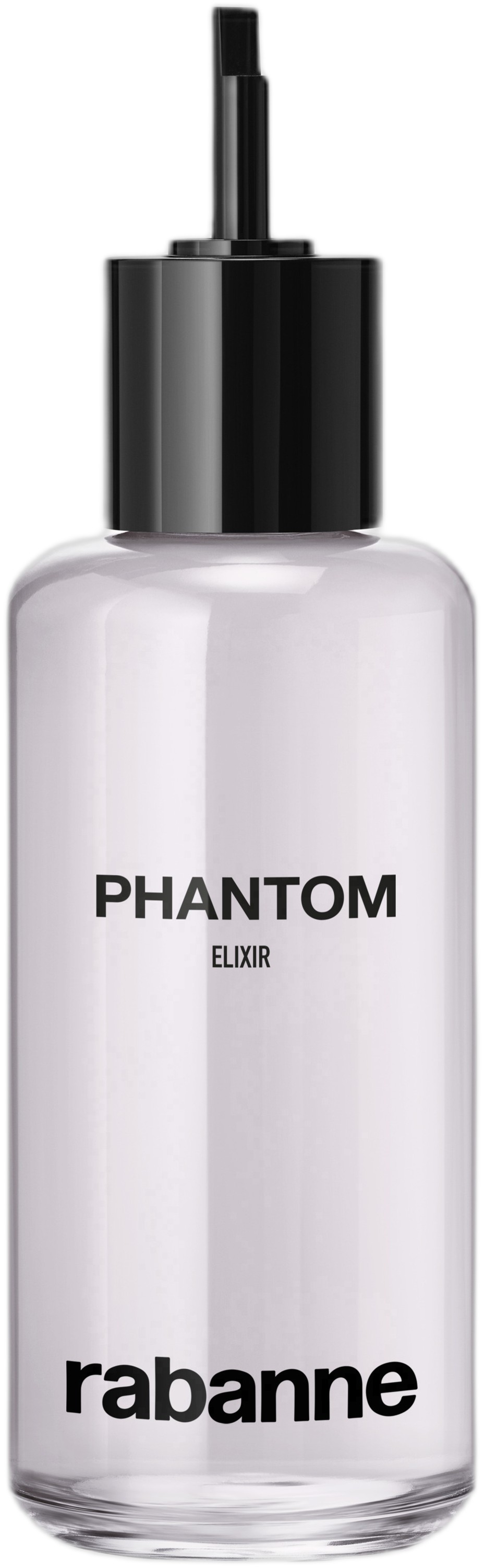 Phantom Black Elixir - Køb til DKK 928 - Spar 30%