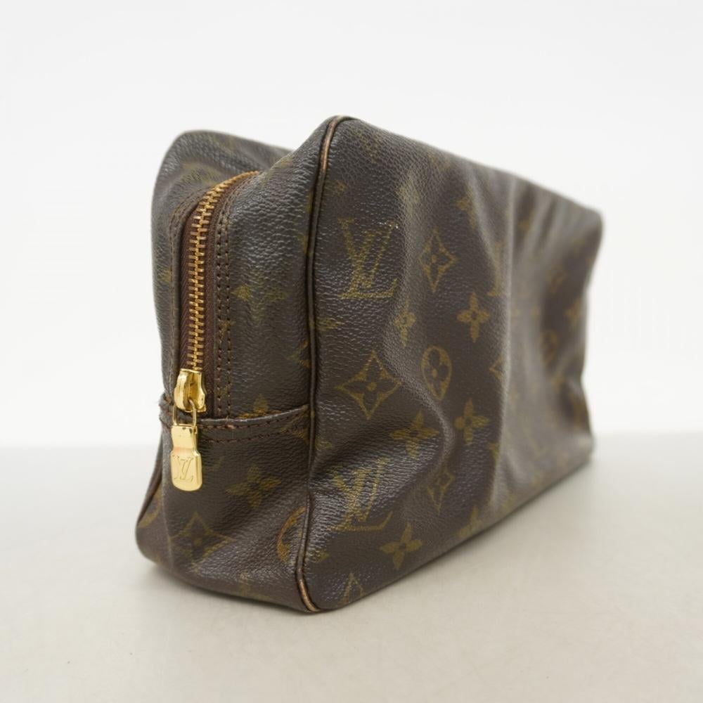 Louis Vuitton Pouch