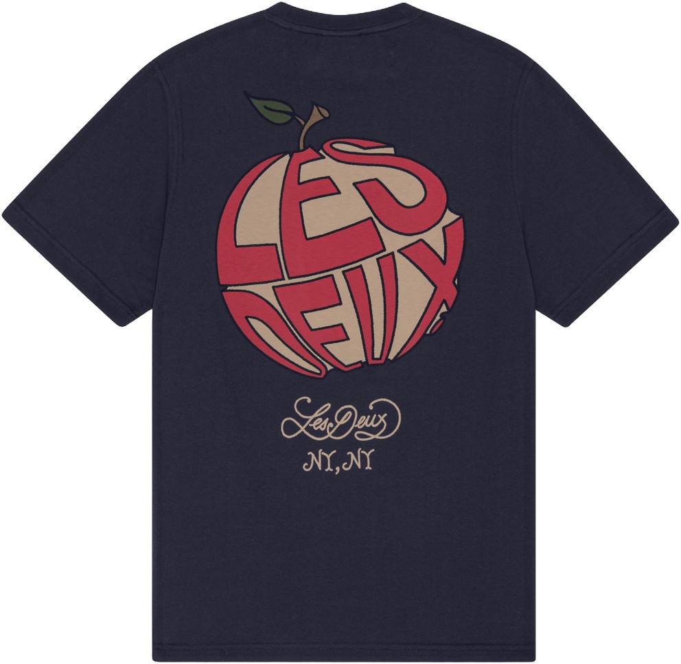 Orchard Tshirt