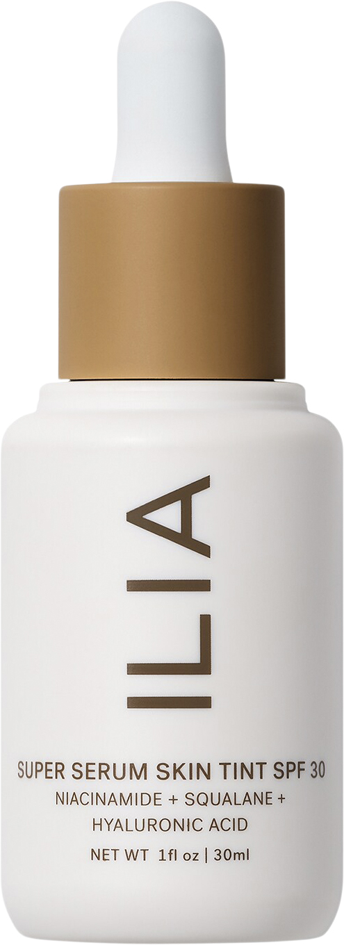 Super Serum Skin Tint SPF 30