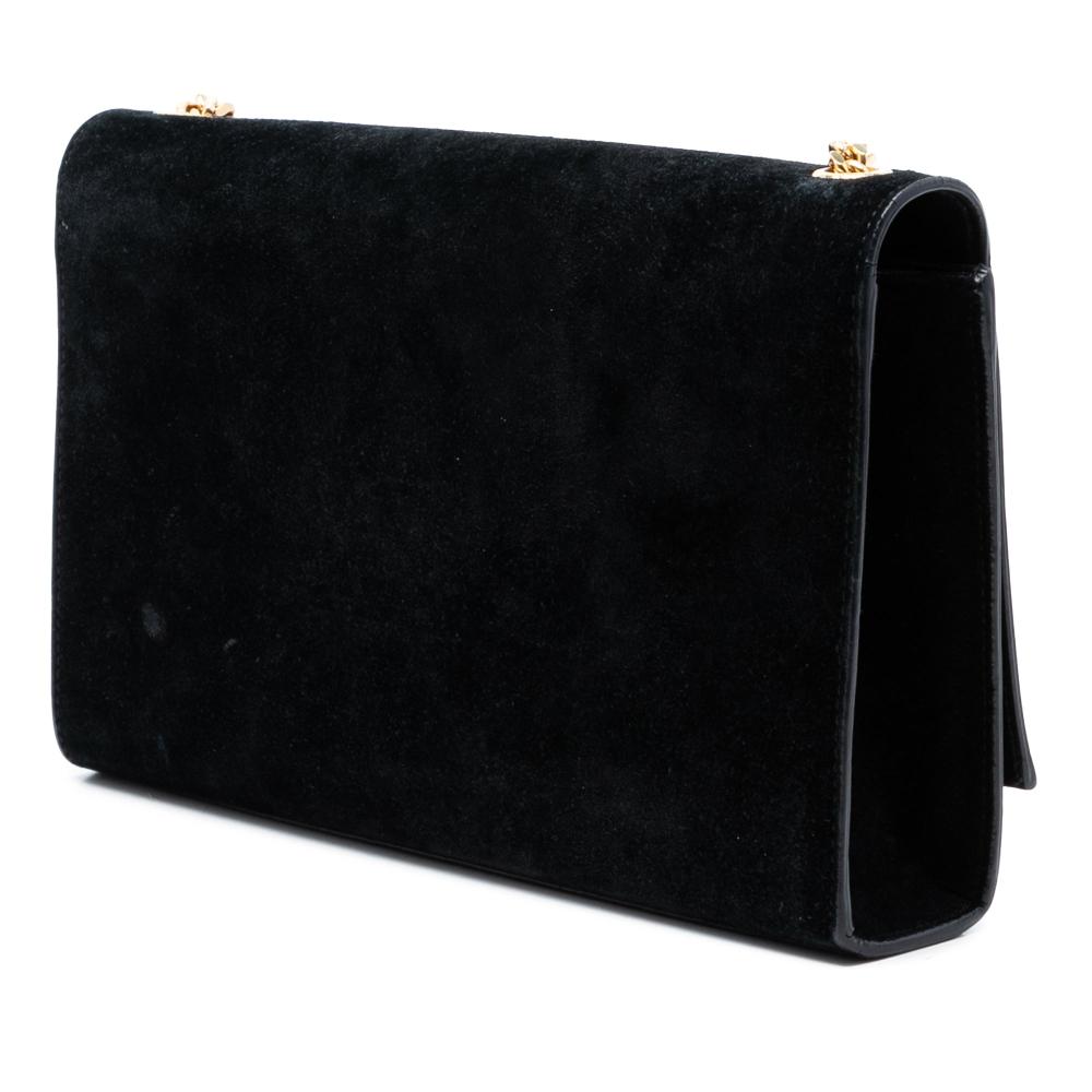 Yves Saint Laurent Crossbody Bag